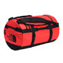 The North Face-Bolsos-Base Camp Duffel Small PD