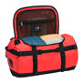The North Face-Bolsos-Base Camp Duffel Small AN
