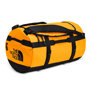 The North Face-Bolsos-Base Camp Duffel Small PD