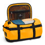 The North Face-Bolsos-Base Camp Duffel Small AN