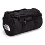 The North Face-Bolsos-BASE CAMP DUFFEL XS PD