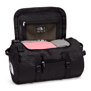 The North Face-Bolsos-BASE CAMP DUFFEL XS AN