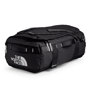 The North Face-Bolsos-BASE CAMP VOYAGER DUFFEL 32L PD