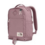 The North Face-Mochilas-BERKELEY DAYPACK PD