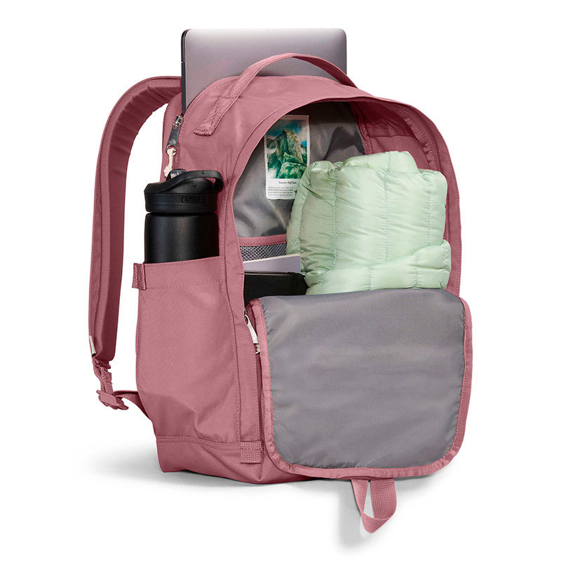 The North Face-Mochilas-BERKELEY DAYPACK AN