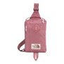 The North Face-Mochilas-BERKELEY FIELD BAG PD