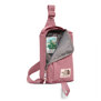 The North Face-Mochilas-BERKELEY FIELD BAG AN