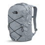 The North Face-Mochilas-Jester PD