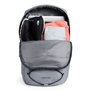 The North Face-Mochilas-Jester AN