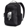 The North Face-Mochilas-BOZER BACKPACK PD