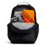 The North Face-Mochilas-BOZER BACKPACK AN