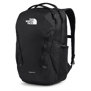 The North Face-Mochilas-Vault PD