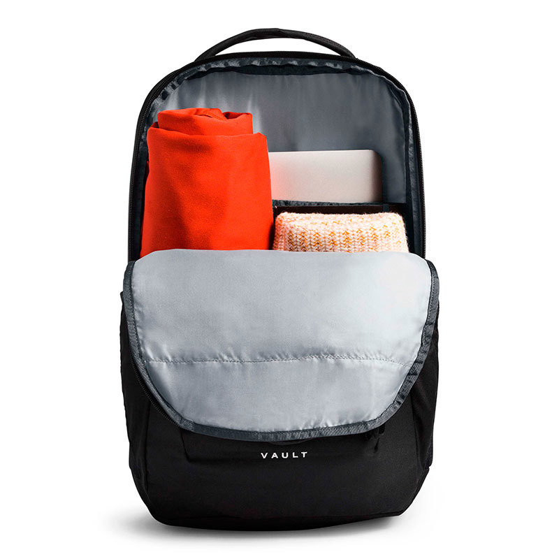 The North Face-Mochilas-Vault AN