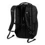 The North Face-Mochilas-Vault SN