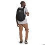 The North Face-Mochilas-Vault FN