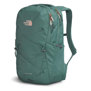 The North Face-Mochilas-W JESTER PD