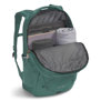 The North Face-Mochilas-W JESTER AN
