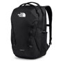 The North Face-Mochilas-W VAULT PD
