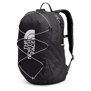 The North Face-Mochilas-Y COURT JESTER PD