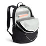 The North Face-Mochilas-Y COURT JESTER AN