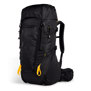 The North Face-Mochilas-Terra 65 PD