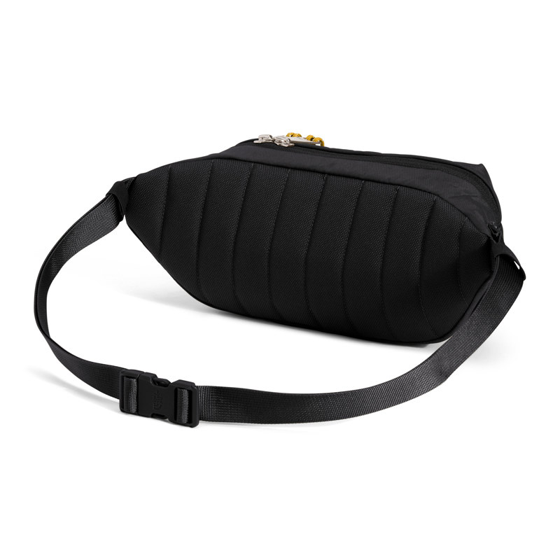 The North Face-Riñonera-BERKELEY LUMBAR AN