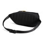 The North Face-Riñonera-BERKELEY LUMBAR AN
