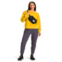 The North Face-Riñonera-BERKELEY LUMBAR FN