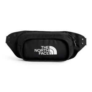 The North Face-Riñonera-EXPLORE HIP PACK PD