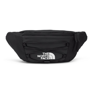 The North Face-Riñonera-JESTER LUMBAR PD