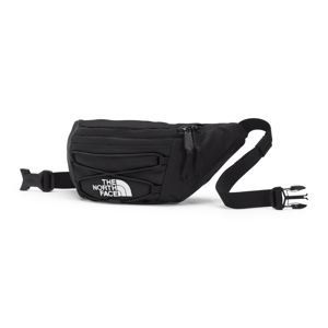 The North Face-Riñonera-JESTER LUMBAR SN