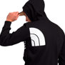 The North Face-Buzos-M BRAND PROUD HOODIE AN
