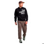 The North Face-Buzos-M BRAND PROUD HOODIE SN