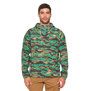 The North Face-Buzos-M CLASS V PULLOVER PD