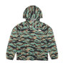 The North Face-Buzos-M CLASS V PULLOVER AN
