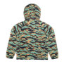 The North Face-Buzos-M CLASS V PULLOVER FN