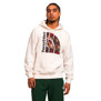 The North Face-Buzos-M JUMBO HALF DOME HOODIE PD