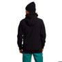 The North Face-Buzos-M TEKNO LOGO HOODIE SN