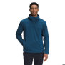 The North Face-Buzos-M WAYROUTE PULLOVER HOODIE PD