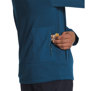 The North Face-Buzos-M WAYROUTE PULLOVER HOODIE AN