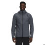 The North Face-Campera-M DRYZZLE FLEX FUTURELIGHT JACKET PD