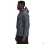 The North Face-Campera-M DRYZZLE FLEX FUTURELIGHT JACKET AN