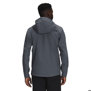 The North Face-Campera-M DRYZZLE FLEX FUTURELIGHT JACKET SN