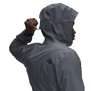 The North Face-Campera-M DRYZZLE FLEX FUTURELIGHT JACKET FN