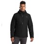 The North Face-Campera-M INLUX INSULATED JACKET PD