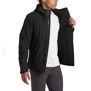 The North Face-Campera-M INLUX INSULATED JACKET AN