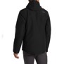 The North Face-Campera-M INLUX INSULATED JACKET SN