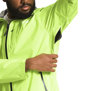 The North Face-Campera-M ALTA VISTA JACKET AN