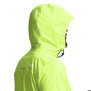 The North Face-Campera-M ALTA VISTA JACKET SN