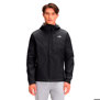 The North Face-Campera-M ALTA VISTA JACKET PD